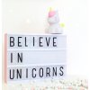 LLUNWH34 11 LR little light unicorn