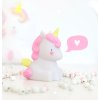 LLUNWH34 10 LR little light unicorn