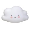 LTCW025 1 LR litle light cloud white