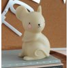 LLPLMC67 LR 4 Little light Mouse