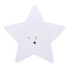 LLSSWH71 LR 4 Little light Sleeping star