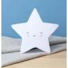 LLSSWH71 LR 6 Little light Sleeping star