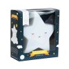LLSSWH71 LR 7 Little light Sleeping star