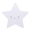LLSSWH71 LR 1 Little light Sleeping star