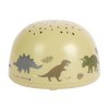 PLDRMC15 LR 3 Projector light Dinosaurs