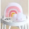 NLRAMC36 LR 7 Night light Rainbow