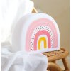 NLRAMC36 LR 10 Night light Rainbow