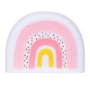 NLRAMC36 LR 1 Night light Rainbow