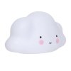 NLCLWH04 LR 2 Night light Cloud
