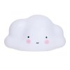 NLCLWH04 LR 1 Night light Cloud