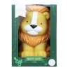 NLTIOR37 LR 5 Night light Lion