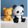 NLPAWH01 LR 19 panda night light