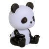 NLPAWH01 LR 2 panda night light