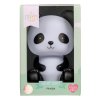 NLPAWH01 LR 5 panda night light