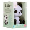 NLPAWH01 LR 6 panda night light