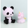 NLPAWH01 LR 9 panda night light