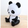 NLPAWH01 LR 13 panda night light