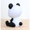 NLPAWH01 LR 14 panda night light