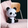 NLPAWH01 LR 16 panda night light