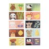 PGMPAS07 LR 3 Matching puzzle Animal snacks 08.25.58