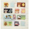 PGMPAS07 LR 4 Matching puzzle Animal snacks 08.25.58