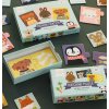 PGMPAS07 LR 7 Matching puzzle Animal snacks 08.25.57