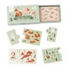 PGCPFF01 LR 3 Counting puzzle Forest friends