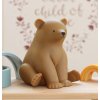 MBBEBR42 LR 4 Money box bear