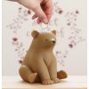 MBBEBR42 LR 5 Money box bear