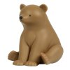MBBEBR42 LR 1 Money box bear
