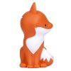 MBFOOR15 LR 3 money box Fox