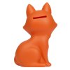 MBFOOR15 LR 4 money box Fox