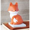 MBFOOR15 LR 6 money box Fox
