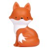 MBFOOR15 LR 1 money box Fox