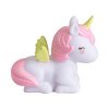 MBUNWH11 LR 2 money box unicorn