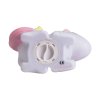 MBUNWH11 LR 5 money box unicorn