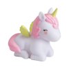 MBUNWH11 LR 1 money box unicorn