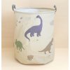STBADI11 LR 3 Storage basket Dinosaurs