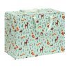 STXLFF21 LR 1 XL Storage bag Forest friends