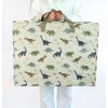 STXLDI22 LR 2 XL Storage bag Dinosaurs