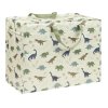 STXLDI22 LR 1 XL Storage bag Dinosaurs