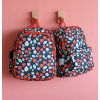 BPSTBU66 LR 6 Backpack Strawberries