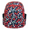 BPSTBU66 LR 1 Backpack Strawberries
