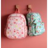 BPICPI67 LR 7 Backpack Ice cream