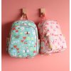 BPJOMU68 LR 6 Backpack Joy