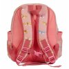 BPBUPI52 LR 3 Backpack Butterflies