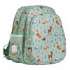 BPFFSA56 LR 2 Backpack Forest friends