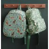 BPFFSA56 LR 6 Backpack Forest friends