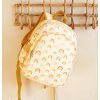 BPRAPI51 LR 5 23 backpack Rainbows