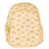 BPRAPI51 LR 1 23 backpack Rainbows
